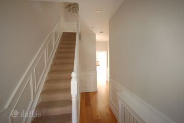 5 Ard Na Sí, Lis Na Dara, Dundalk, Co. Louth — photo 2