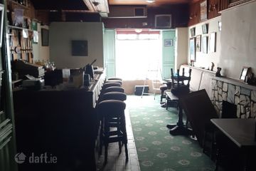 Garden St, Ballina, Co. Mayo, F26W225 — photo 3