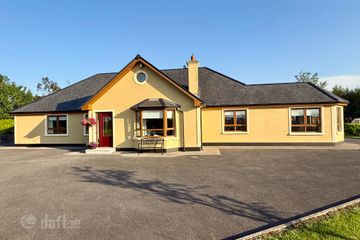 Derrywash, Castlebar, Co. Mayo, F23VW62 — photo 2