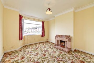 39 Mount Prospect Grove, Clontarf, Dublin 3, D03Y003 — photo 3