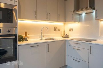 1 Bedroom Apartment, Scholarstown Wood, Scholarstown Road, Rathfarnham, Co. Dublin — photo 3