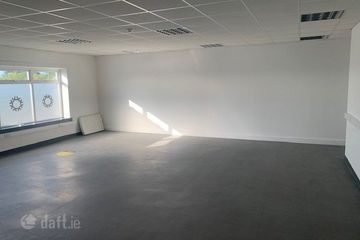 Whitemill Industrial Estate, Wexford Town, Co. Wexford