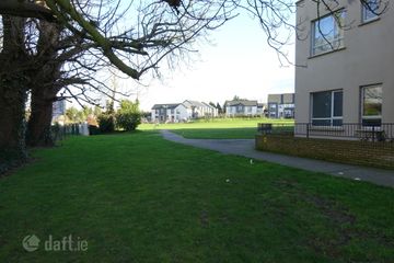 Millrace, Saggart, Co. Dublin — photo 3