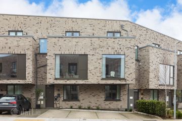 5 Egremont, Church Road, Killiney, Co. Dublin, A96CX8N — photo 2