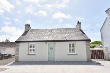 East End, Ballybunion, Co. Kerry, V31NW13 — photo 2