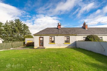 Mullaney, Burt, Burt, Co. Donegal, F93D5EH — photo 3