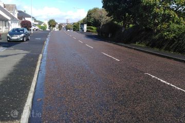 Main St, Knock, Co. Mayo — photo 3