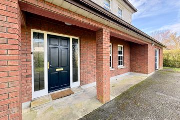 21 Springmount, Waterford Road, Kilkenny, Co. Kilkenny, R95E5X9 — photo 2
