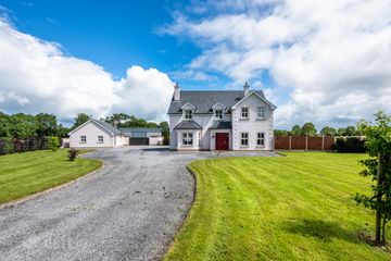Lisdermot, Ferbane, Co. Offaly, R42EA30 — photo 2