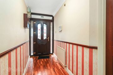 11 Kempton Lawn, Navan Road, Dublin 7 — photo 3