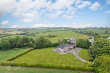 Coolateggart, Taghmon, Co. Wexford, Y35EH36 — photo 3