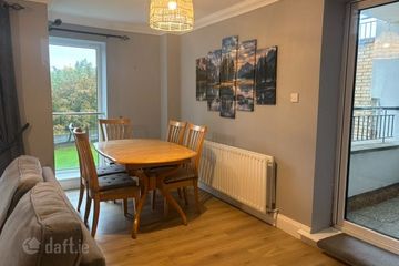 Apartment, Malin Hall, Waterville Terrace, Blanchardstown, Dublin 15 — photo 3