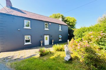 East Commons, Ardfert, Ardfert, Co. Kerry, V92RX81 — photo 3