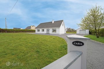 Roughpark, Ramelton, Race End, Co. Donegal, F92C868 — photo 2