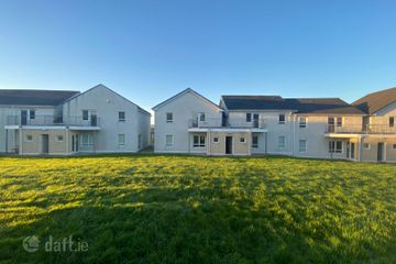 Thomond Student Village, Student'S Pavilion, Thomond Village, Moylish, Co. Limerick, V94NN6E