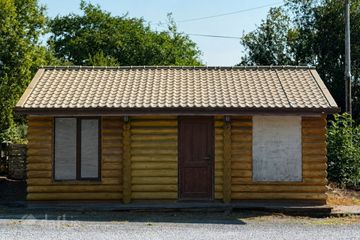 Bearna Golf Club, Barna, Co. Galway — photo 3