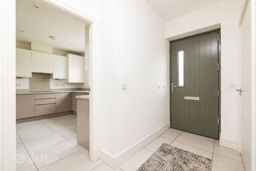 3 Shackleton Place, Tandy's Lane, Lucan, Co. Dublin, K78A7N6 — photo 2