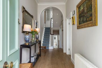11 Carlisle Avenue, Dublin 4, Donnybrook, Dublin 4, D04A0E1 — photo 2