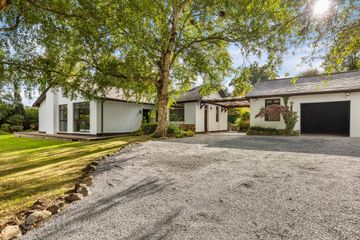 Actonville, Ballybawn Lower, Kilmacanogue, Co. Wicklow, A98 W104