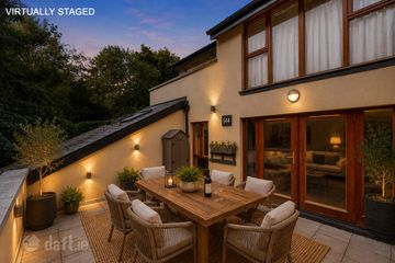 Apartment 4, Glencourt Dell, Co. Wicklow, A98Y963 — photo 3