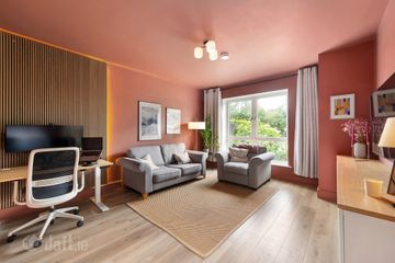 8 Shackleton Avenue,, Lucan,, Co.Dublin, K78 W9V3 — photo 3