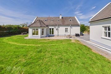 Keekill, Headford, Co. Galway, H91NDD4 — photo 2