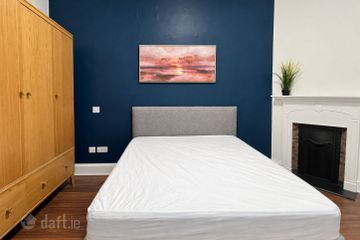 Room to let  , 16 Sackville Place near to O'Connell Street Lower, Dublin 1 — photo 2