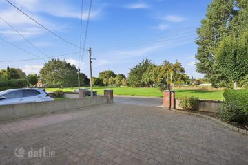 4 Cypress Grove North, Templeogue, Dublin 6W — photo 2