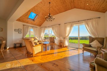 Rathkieran, Emlaghmore, Killonecaha, Co. Kerry, V23N265 — photo 3