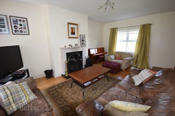 10 Islandganniv Place, Greenville, Listowel, Co. Kerry, V31TD85 — photo 3