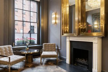4 Upper Pembroke Street, Dublin 2, Co. Dublin — photo 2