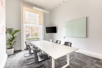 28-32 Upper Pembroke Street, Dublin 2