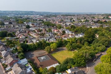 Rockboro, Boreenmanna Road, Ballintemple, Co. Cork — photo 3