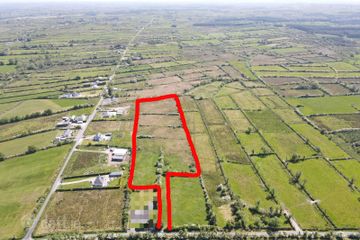 Cappagh, Ballaghaderreen, Co. Roscommon