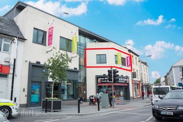First Floor Mardyke Street, Athlone, Co. Westmeath — photo 2