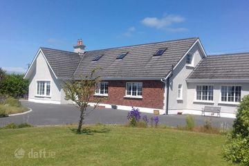 Clonoghill Upper, Birr, Co. Offaly, R42P209
