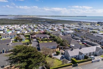 Saint Anne's, Frederick Place, Riverstown, Tramore, Co. Waterford, X91X384 — photo 2