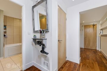 Apartment 32, Block 2, Parklands, Northwood, Santry, Dublin 9, D09CR27 — photo 3