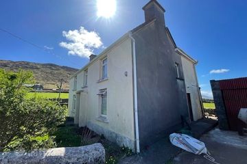 Kilcooly, Ballydavid, Ballydavid, Co. Kerry, V92KN28 — photo 3