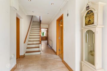 24 Parklands Close, Maynooth, Co. Kildare, W23T6P4 — photo 3
