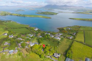 Ardkeen, Kilmeena, Westport, Co. Mayo, F28YV44 — photo 2