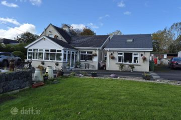 Killonan, Ballysimon, Monaleen, Co. Limerick, V94WP4A — photo 2