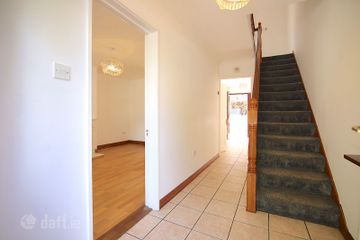 4 Chestnut Court, Collinswood, Collinswood, Dublin 9, D09Y0Y5 — photo 2