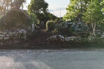 Annaghdown, Annaghdown, Co. Galway — photo 3