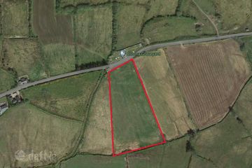 Clouna South, Ennistymon, Co. Clare, V95FR83 — photo 3