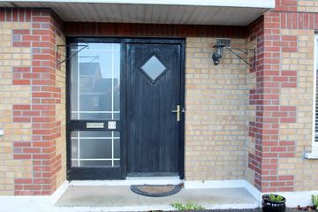 15 Oakfield, Tullamore, Tullamore, Co. Offaly, R35EY26 — photo 2