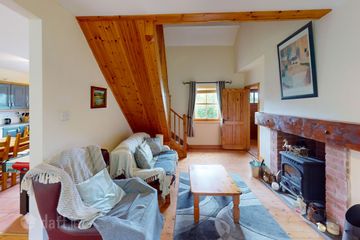 20 Belerne River Village, Cornadarragh, Belturbet, Co. Cavan, H14RW35 — photo 3