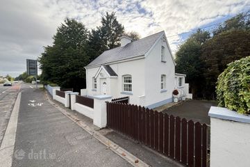 Woodpark, Castleconnell, Co. Limerick, V94CHP9 — photo 2