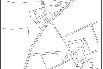 0.25 Acre Site - Crush, Upper Glanmire, Glanmire, Co. Cork — photo 3