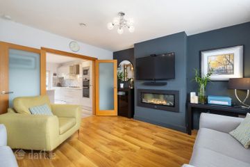 23 Limekiln Drive, Manor Estate, Terenure, Dublin 12, D12T281 — photo 3